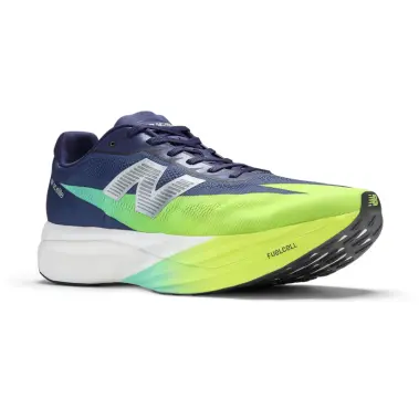 Image 7 of New Balance FuelCell SuperComp Elite v5 Men's