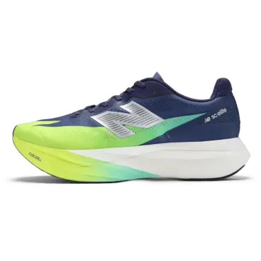 Image 8 of New Balance FuelCell SuperComp Elite v5 Men's