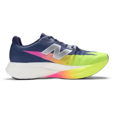 Image 9 of New Balance FuelCell SuperComp Elite v5 Men's