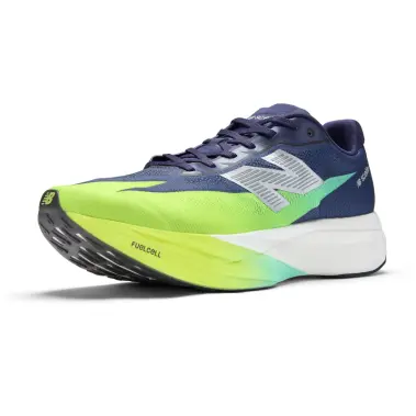 Image 10 of New Balance FuelCell SuperComp Elite v5 Men's