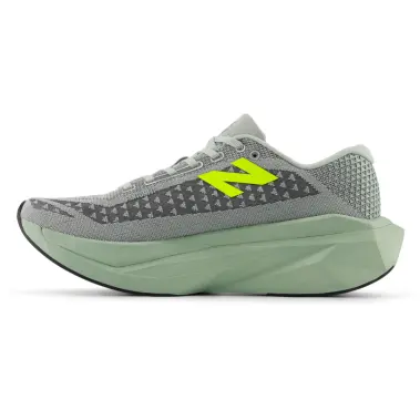 Image 2 of New Balance FuelCell SuperComp Trainer v3 Men's