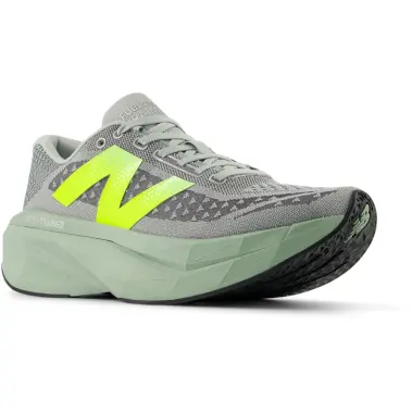 Image 4 of New Balance FuelCell SuperComp Trainer v3 Men's
