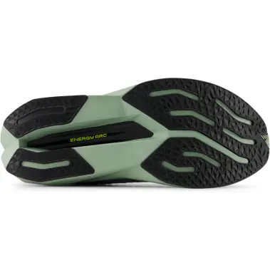 Image 5 of New Balance FuelCell SuperComp Trainer v3 Men's