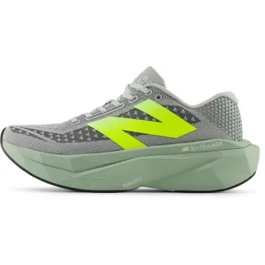 Image 6 of New Balance FuelCell SuperComp Trainer v3 Men's