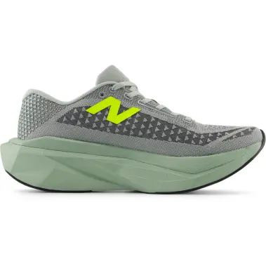 Image 7 of New Balance FuelCell SuperComp Trainer v3 Men's