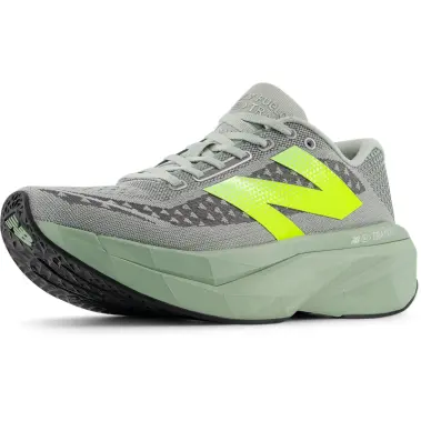 Image 8 of New Balance FuelCell SuperComp Trainer v3 Men's