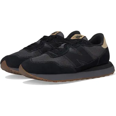 Image 2 of New Balance 237 Men's