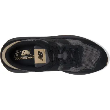 Image 3 of New Balance 237 Men's