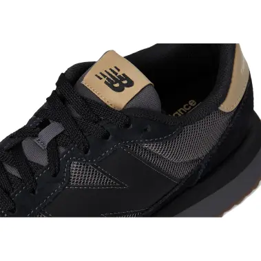 Image 4 of New Balance 237 Men's