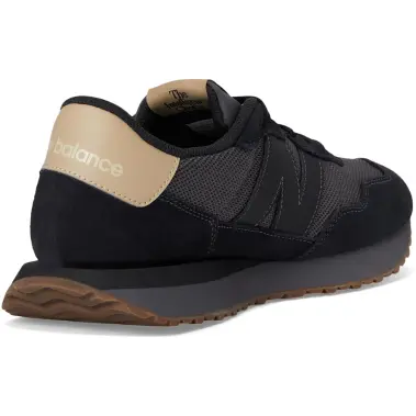 Image 5 of New Balance 237 Men's