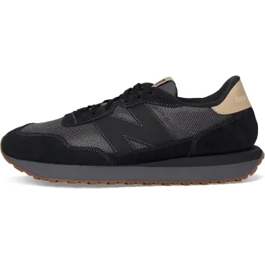 Image 6 of New Balance 237 Men's