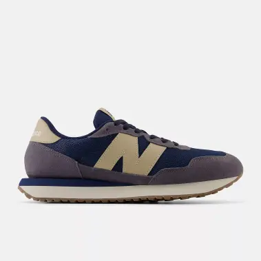 Image 2 of New Balance 237 Men's