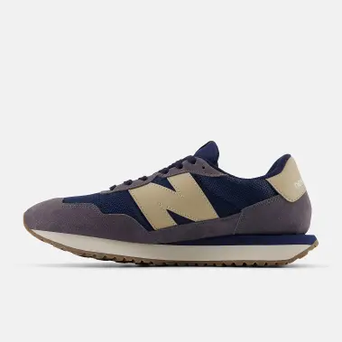Image 3 of New Balance 237 Men's