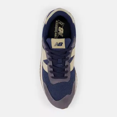Image 4 of New Balance 237 Men's