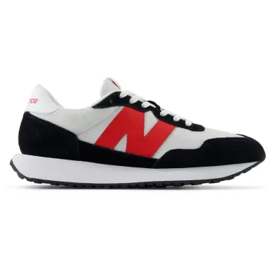 Image 2 of New Balance 237 Men's