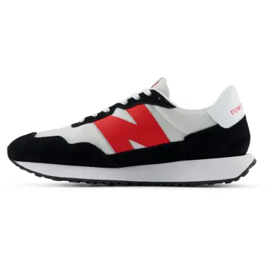 Image 3 of New Balance 237 Men's