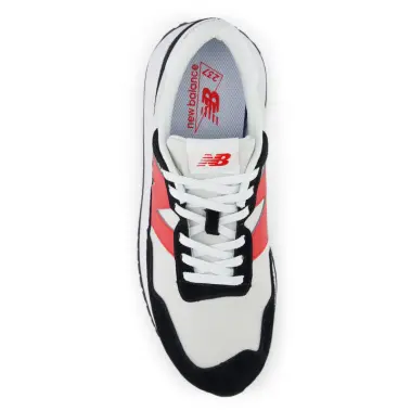 Image 4 of New Balance 237 Men's