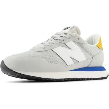 Image 2 of New Balance 237 Men's