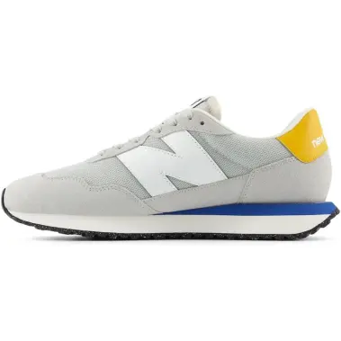 Image 3 of New Balance 237 Men's