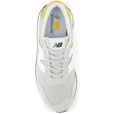 Image 4 of New Balance 237 Men's