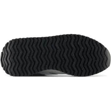 Image 5 of New Balance 237 Men's