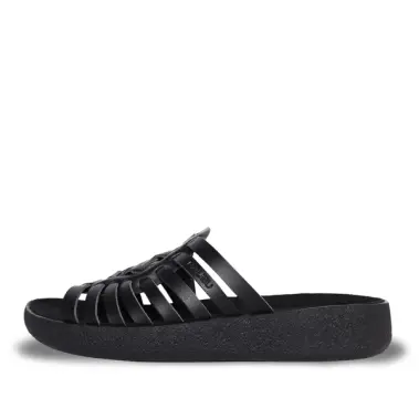 Image 2 of Malibu Cove Slide Unisex