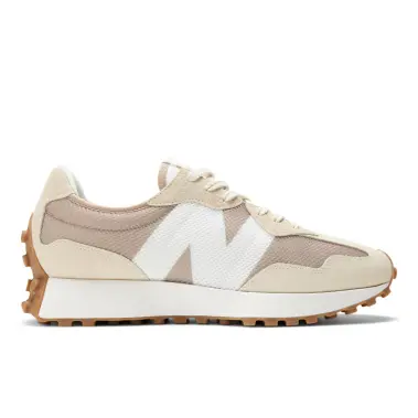 Image 2 of New Balance 327 Men's