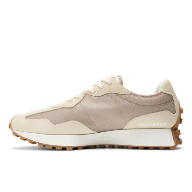 Image 4 of New Balance 327 Men's