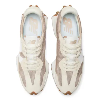 Image 5 of New Balance 327 Men's