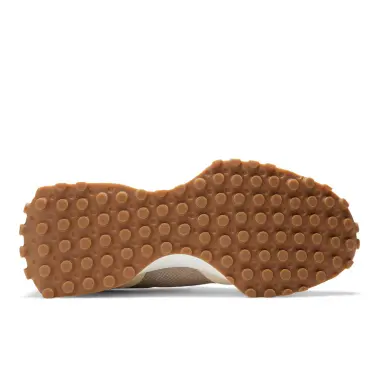 Image 7 of New Balance 327 Men's