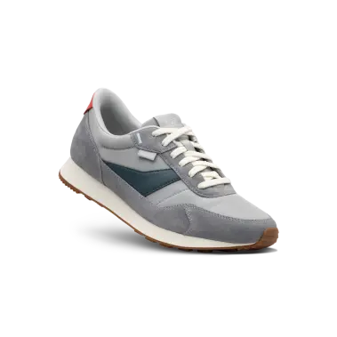 Image 2 of Kizik Siena Men's