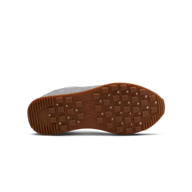 Image 3 of Kizik Siena Men's