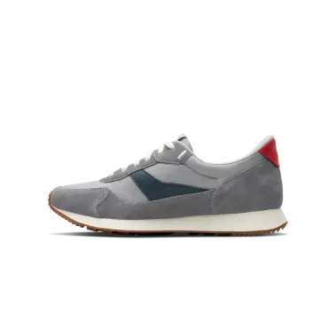Image 4 of Kizik Siena Men's