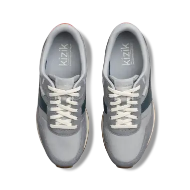 Image 5 of Kizik Siena Men's