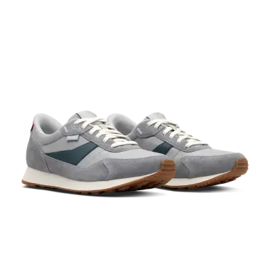 Image 7 of Kizik Siena Men's