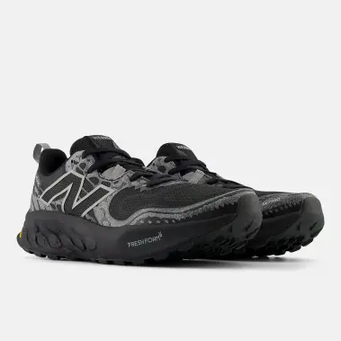Image 2 of New Balance Fresh Foam X Hierro v8 Men's