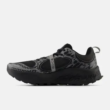 Image 3 of New Balance Fresh Foam X Hierro v8 Men's