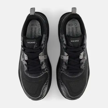 Image 4 of New Balance Fresh Foam X Hierro v8 Men's