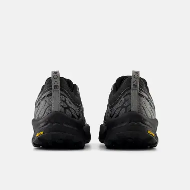 Image 5 of New Balance Fresh Foam X Hierro v8 Men's