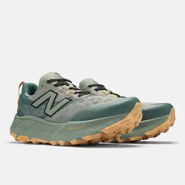 Image 2 of New Balance Fresh Foam X Hierro v9 Men's