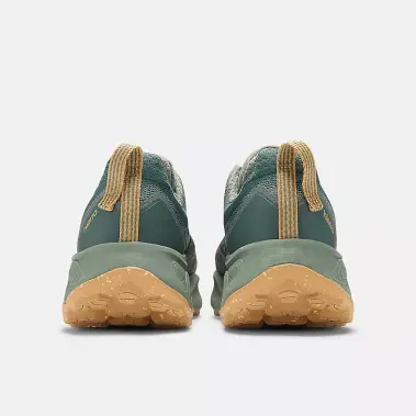 Image 5 of New Balance Fresh Foam X Hierro v9 Men's