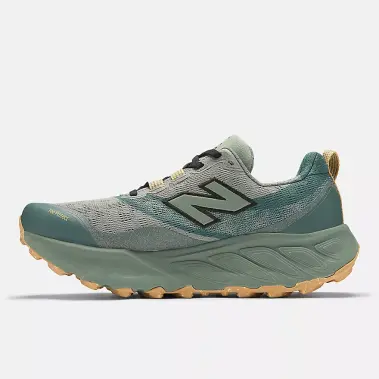Image 6 of New Balance Fresh Foam X Hierro v9 Men's