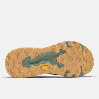Image 8 of New Balance Fresh Foam X Hierro v9 Men's