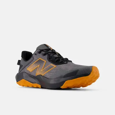 Image 2 of New Balance DynaSoft Nitrel v6 Men's