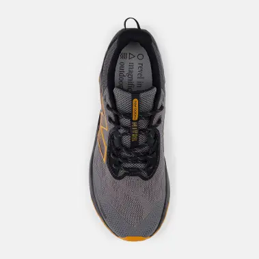 Image 4 of New Balance DynaSoft Nitrel v6 Men's