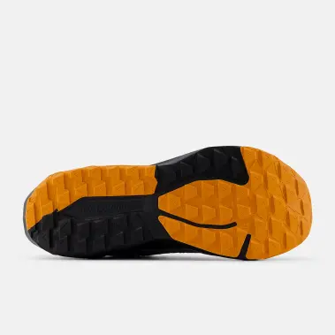 Image 5 of New Balance DynaSoft Nitrel v6 Men's