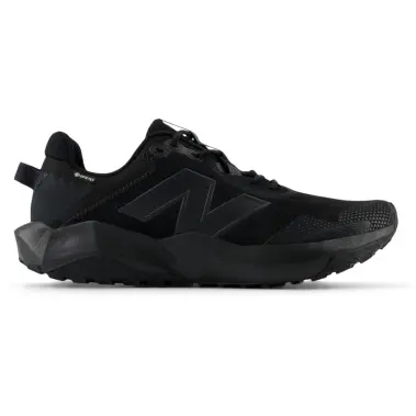 Image 2 of New Balance DynaSoft Nitrel v6 Gore Tex Men's