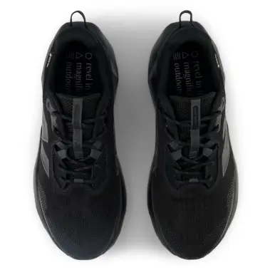 Image 7 of New Balance DynaSoft Nitrel v6 Gore Tex Men's