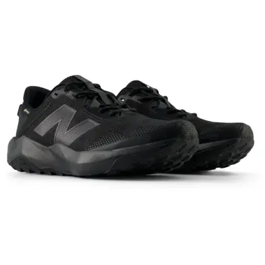 Image 8 of New Balance DynaSoft Nitrel v6 Gore Tex Men's