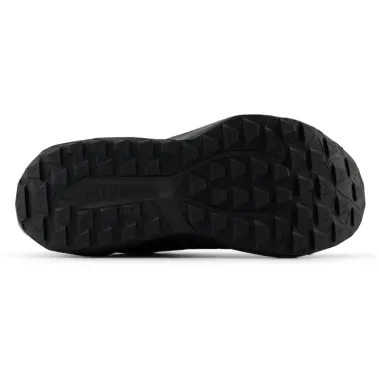 Image 9 of New Balance DynaSoft Nitrel v6 Gore Tex Men's